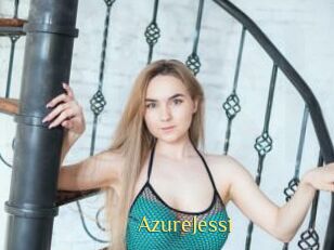 AzureJessi