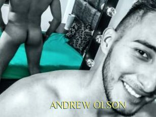 _ANDREW_OLSON