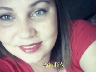 _AmalliA_