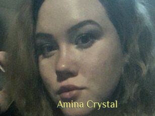 _Amina_Crystal