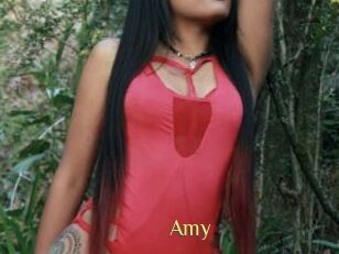 _Amy