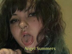 _Angel_Summers_