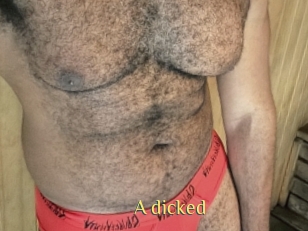 A_dicked