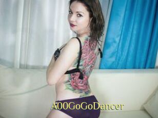A00GoGoDancer