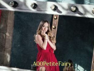 A00PetiteFairy
