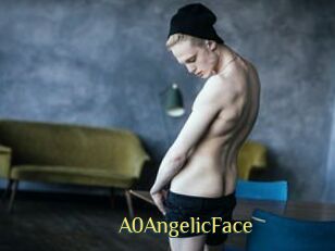 A0AngelicFace
