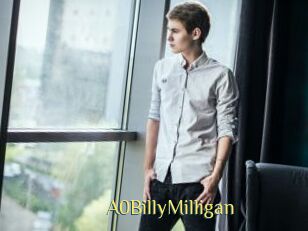 A0BillyMilligan