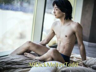 A0DickMelterTodd