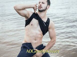 A0GentleKisser