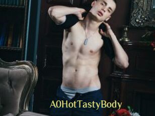 A0HotTastyBody