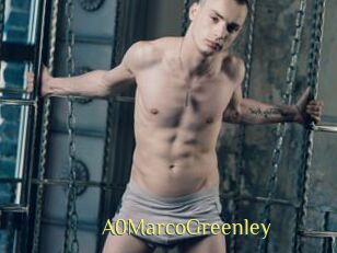 A0MarcoGreenley