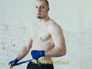 A0MuscleStud