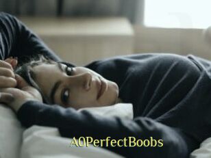 A0PerfectBoobs