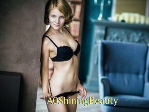 A0ShiningBeauty
