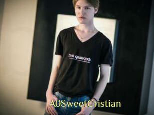 A0SweetCristian