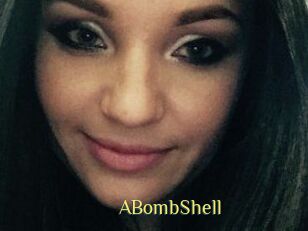 ABombShell
