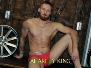 AHARLEY_KING