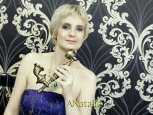ANatalie