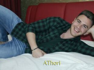 AThori