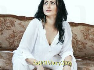 Aa001Mery2lov