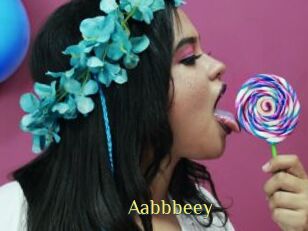Aabbbeey