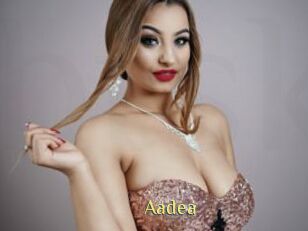 Aadea