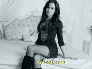 Aangelanna