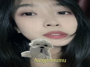 Aangelmumu