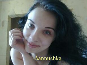 Aannushka