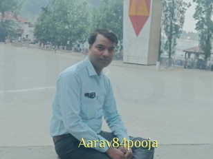 aarav84pooja Brutal Spankings