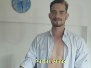 Aaron_colins