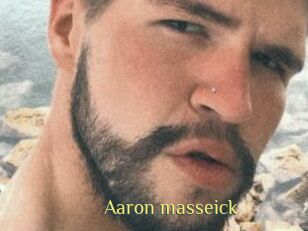 Aaron_masseick