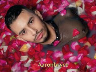 Aaronbryce