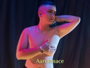 Aaronmace