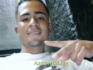 Aaronnxxking