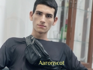 aaronscot Brutal Spankings