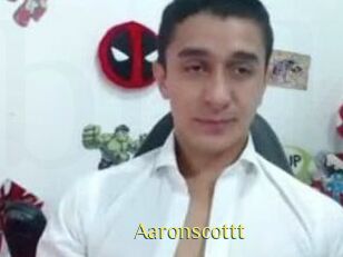 Aaronscottt