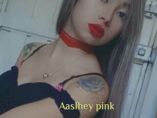 Aaslhey_pink