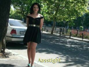 Aasstight