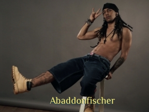 Abaddonfischer