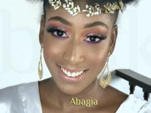 Abagia