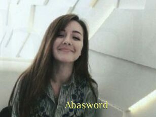 Abasword