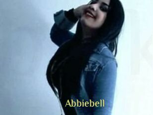 Abbiebell