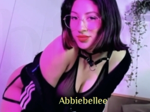 Abbiebellee