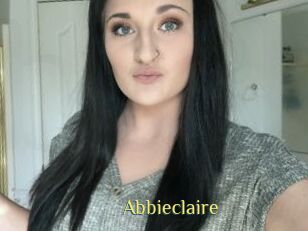 Abbieclaire