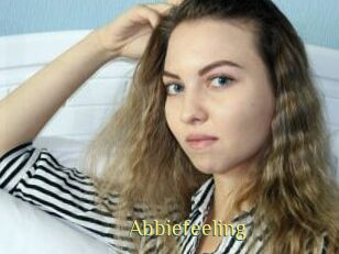 Abbiefeeling
