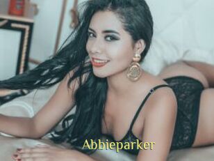 Abbieparker