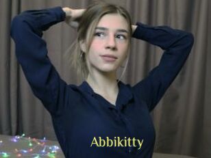 Abbikitty