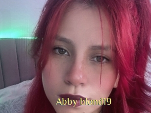 Abby_blond19