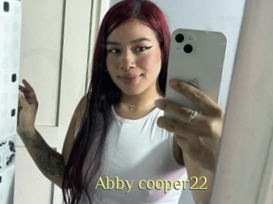 Abby_cooper22